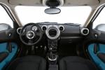 Mini Cooper Countryman 2010 года